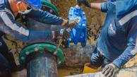 Los trabajos se realizarán en diferentes sectores de Barranquilla y Puerto Colombia